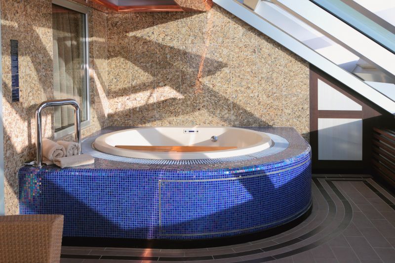 Professional Bathtub Installer