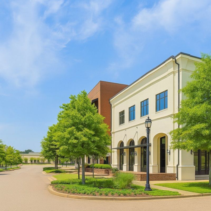 Top Bathroom Remodeling Companies in Madison, CT