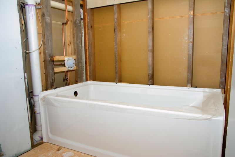 Top Bathroom Remodeling Companies in Simsbury, CT