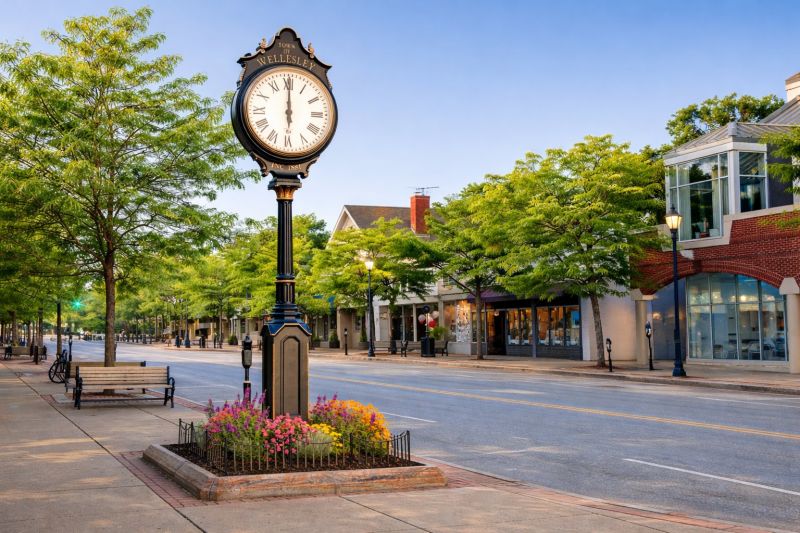 Best Bathroom Remodeling pros in East Hampton, CT