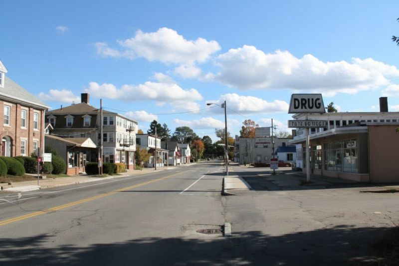 Best Bathroom Remodeling pros in Plainville, CT